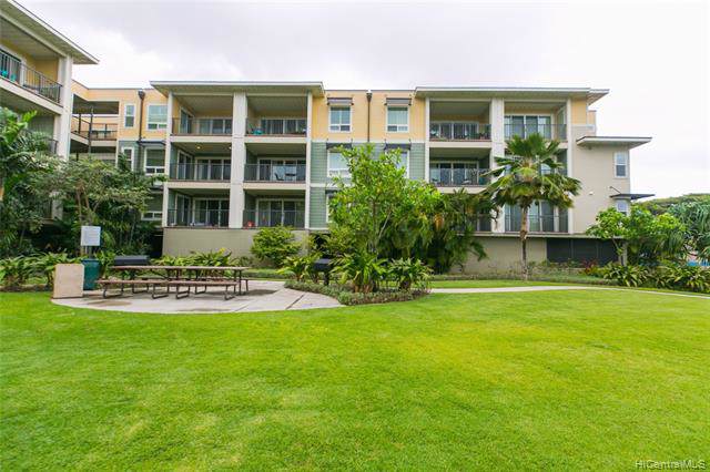 501 Kailua Road - Photo 1 501 Kailua Road - Photo 1