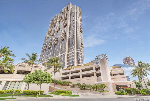 600 Queen Street - Photo 1