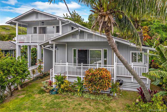 1254 Loho Street - Photo 1 1254 Loho Street - Photo 1