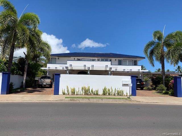 1139 Makaiwa Streets - Photo 1