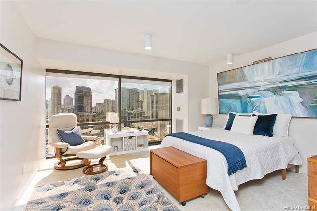 1750 Kalakaua Avenue - Photo 1