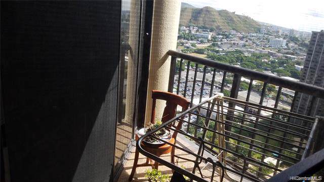 60 Beretania Street - Photo 1