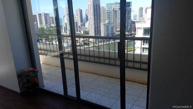 2333 Kapiolani Boulevard - Photo 1