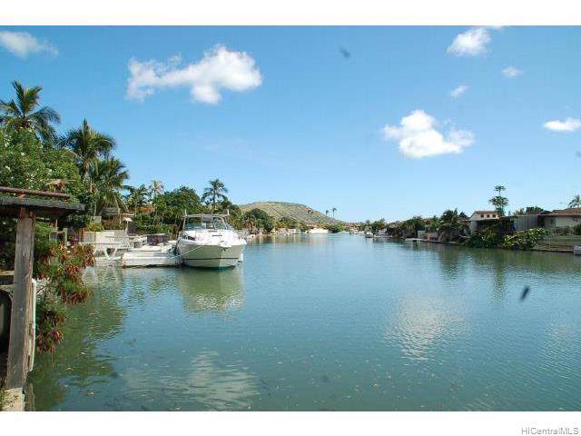 6709 Hawaii Kai Drive - Photo 1