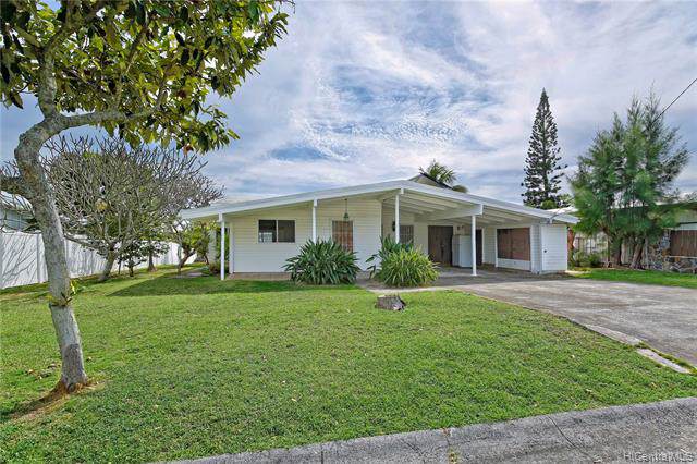 536 Iliaina Street - Photo 1 536 Iliaina Street - Photo 1