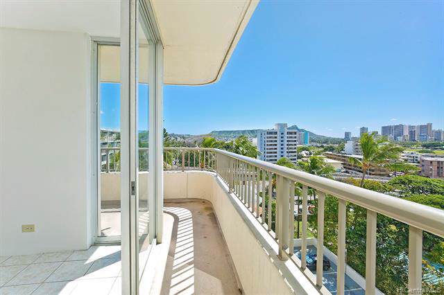 2825 King Street - Photo 1