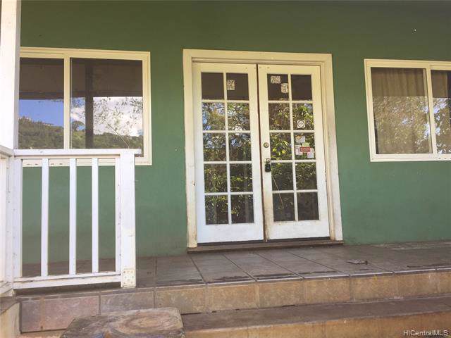 2615 Stream Drive - Photo 1