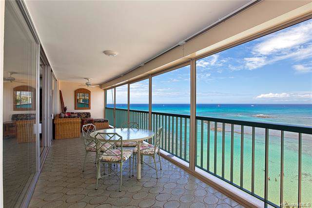 2877 Kalakaua Avenue - Photo 1