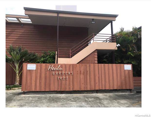 1422 Heulu Street - Photo 1 1422 Heulu Street - Photo 1