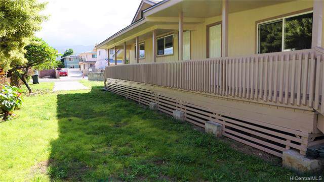 55-491 Palekana Street - Photo 1