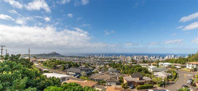 2538 Peter Street - Photo 1