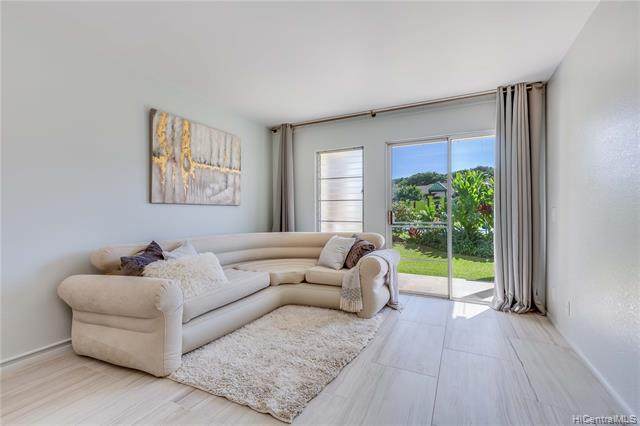 1243 Ala Alii Street - Photo 1
