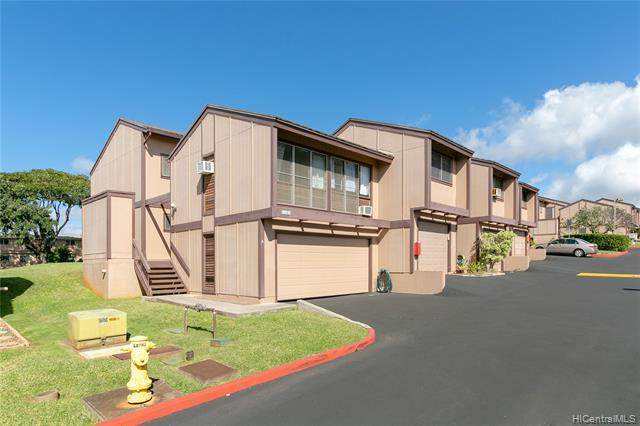 98-1377-A Kaahumanu Street - Photo 1