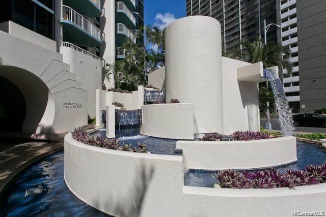 1212 Nuuanu Avenue - Photo 1