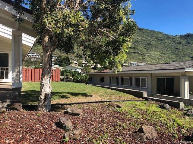 1354 Lunalilo Home Road - Photo 1