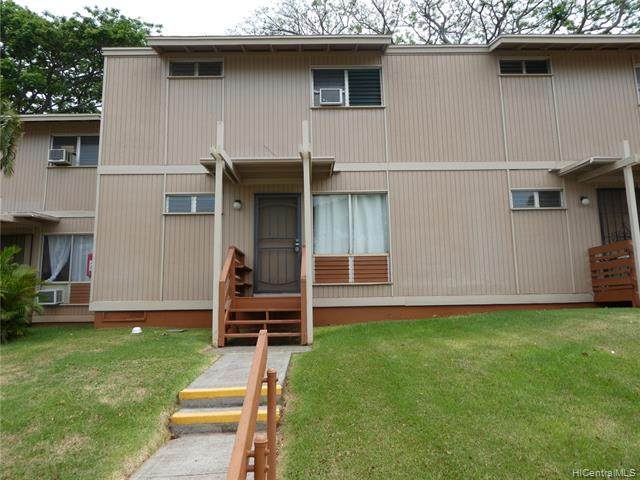 98-1394 Nola Street - Photo 1