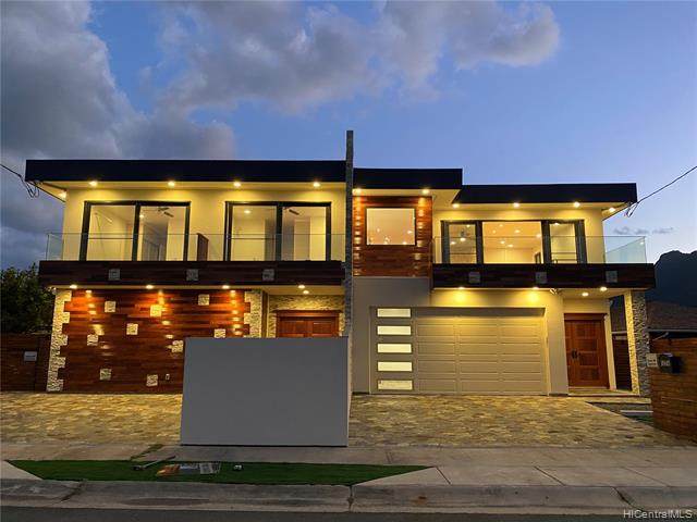 1278 Kahili Street - Photo 1 1278 Kahili Street - Photo 1