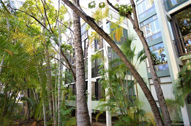 4999 Kahala Avenue - Photo 1