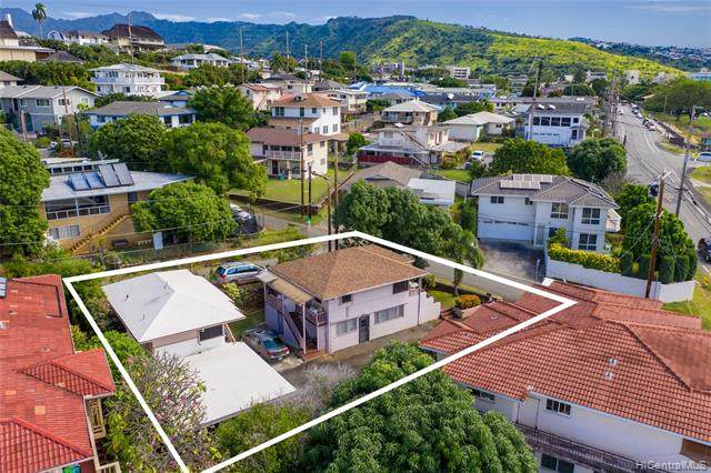 1708 Nakiu Place - Photo 1