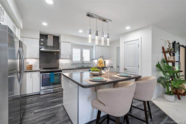 3996 Hoku Avenue - Photo 1
