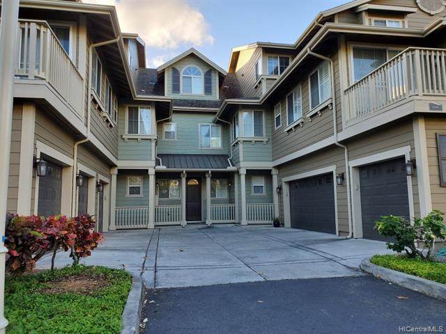 7018 Hawaii Kai Drive - Photo 1
