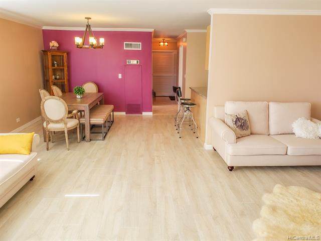 2215 Aloha Drive - Photo 1