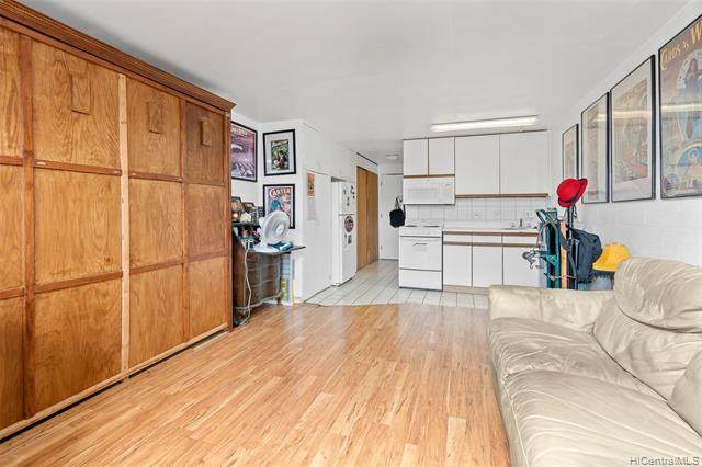 85-175 Farrington Highway - Photo 1
