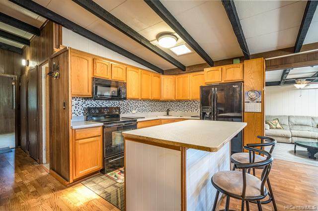 2290 Anapanapa Street - Photo 1