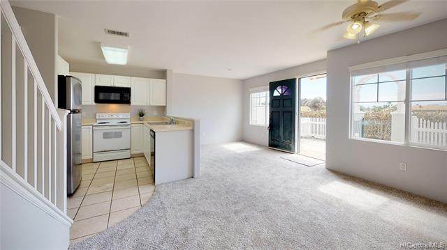 91-1031 Kaimalie Street - Photo 1