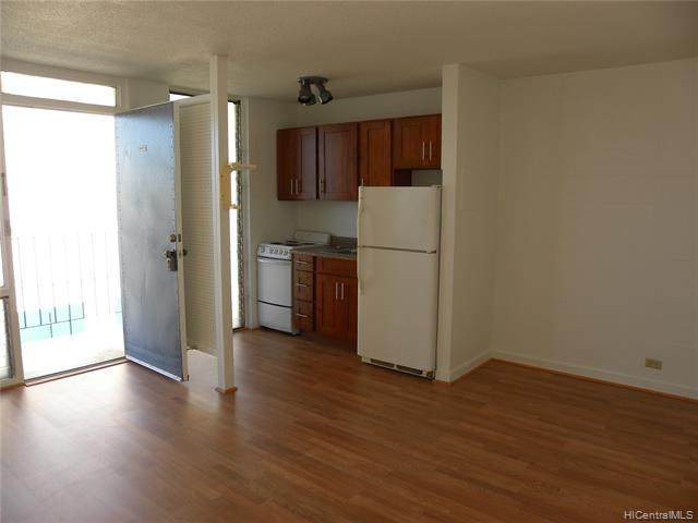 2328 Sea View Avenue - Photo 1
