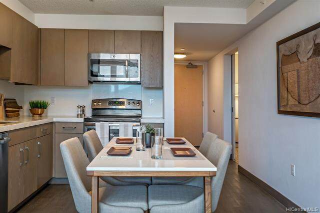 7000 Hawaii Kai Drive - Photo 1