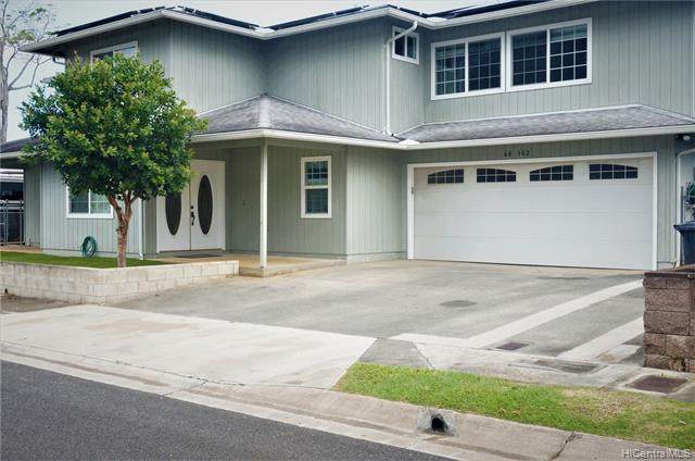 46-142 Nona Loop - Photo 1