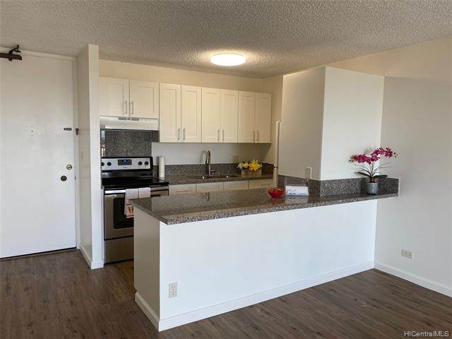 1201 Wilder Avenue - Photo 1