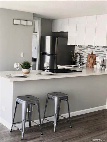 2525 Date Street - Photo 1