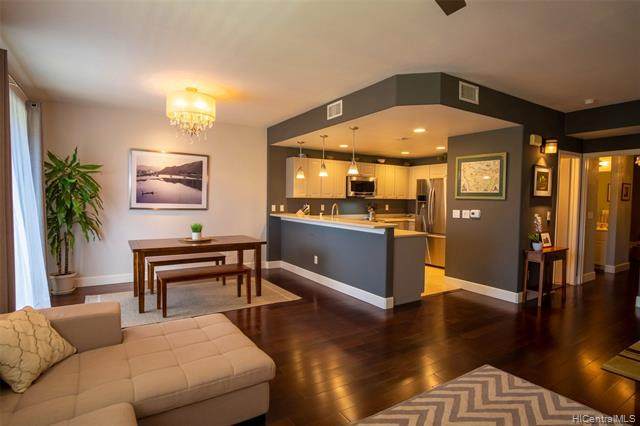 7012 Hawaii Kai Drive - Photo 1