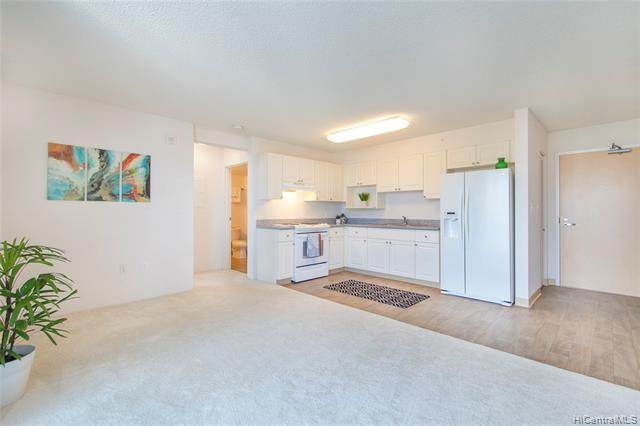 801 South Street - Photo 1