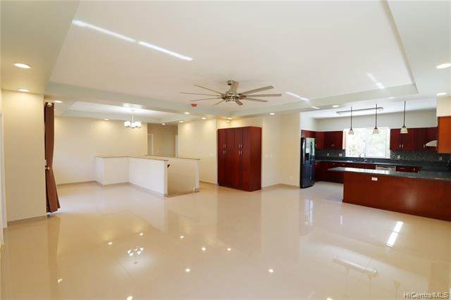 1847D Mahana Street - Photo 1
