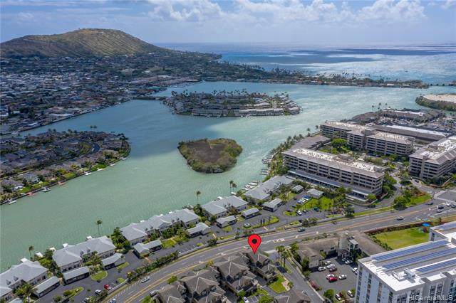 7018 Hawaii Kai Drive - Photo 1