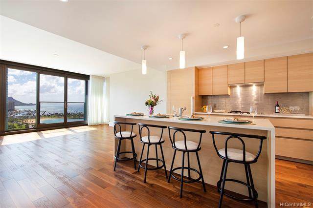 1108 Auahi Street - Photo 1
