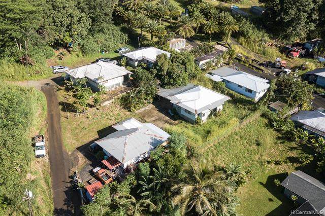 3434 Kalihi Street - Photo 1