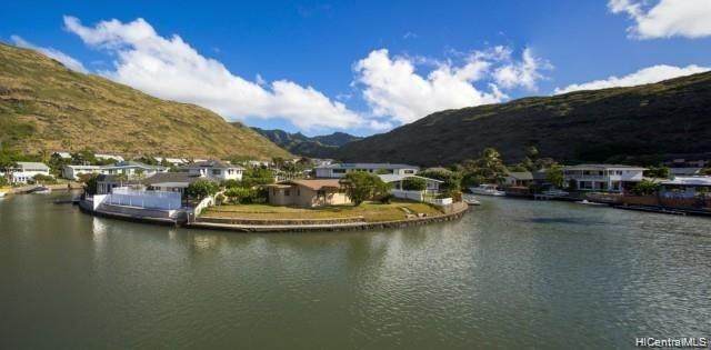 6236 Keokea Place - Photo 1