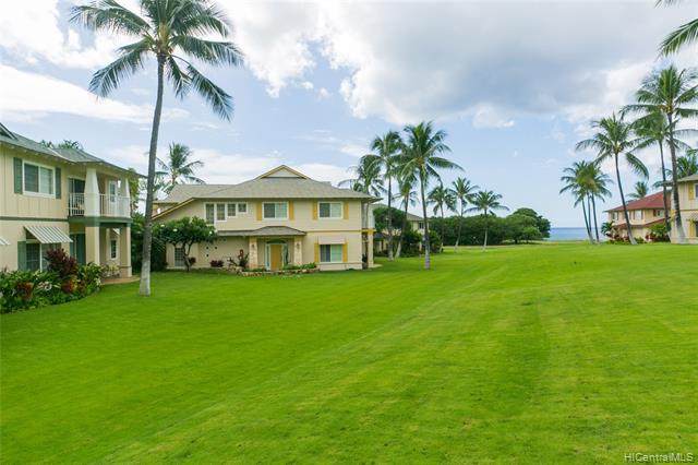 92-1001 Aliinui Drive - Photo 1 92-1001 Aliinui Drive - Photo 1