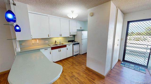 3111 Pualei Circle - Photo 1