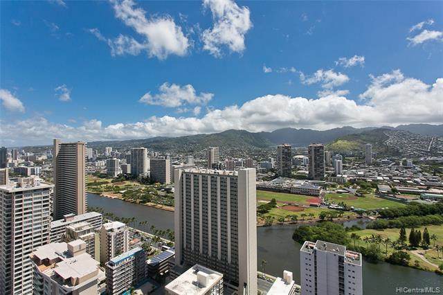 2240 Kuhio Avenue - Photo 1
