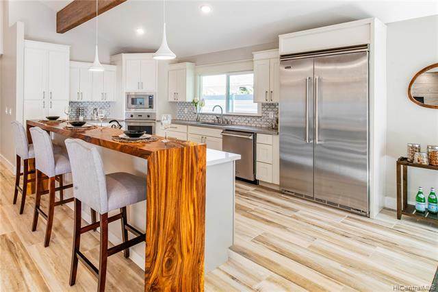 1026 Hunakai Street - Photo 1