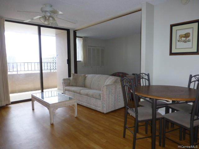 2240 Kuhio Avenue - Photo 1
