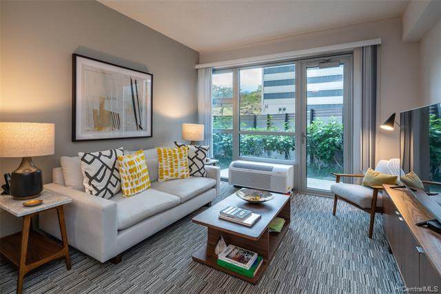 7000 Hawaii Kai Drive - Photo 1