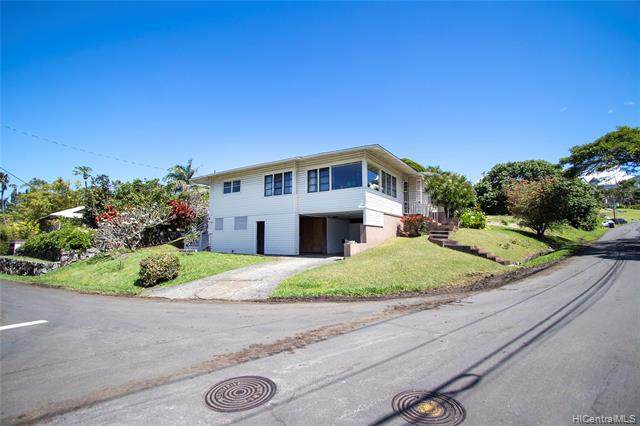 2831 Laola Place - Photo 1