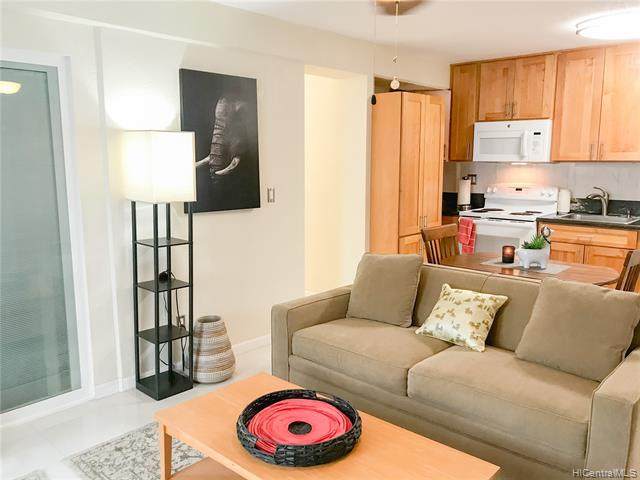 410 Nahua Street - Photo 1