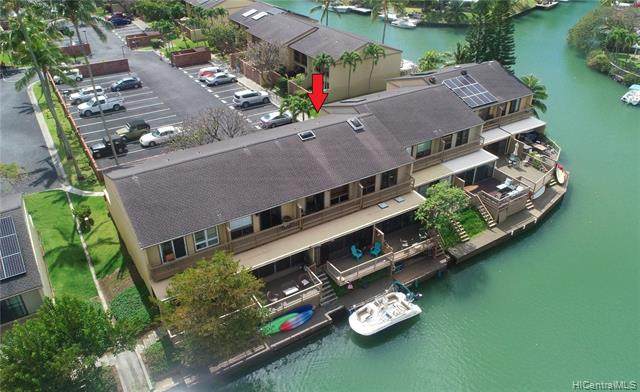 6370 Hawaii Kai Drive - Photo 1